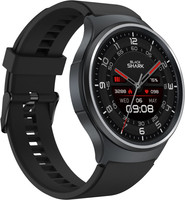 Смарт-часы Black Shark A3