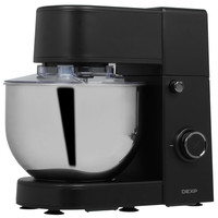 Миксер DEXP Silent Mix DPM-2505 черный