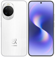 6.7" Смартфон HUAWEI nova 15 256 ГБ белый