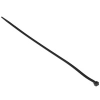 Стяжка Cablexpert NYT-300x4.8B