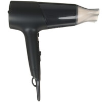 Фен Philips BHD504/00 черный