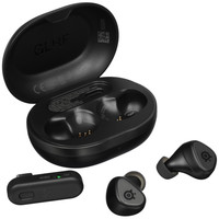 Наушники TWS SteelSeries Gamebuds for Xbox  черный 2024