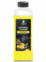 Очиститель GRASS Universal-cleaner