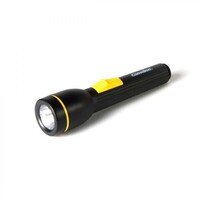 Фонарь Camelion FL1L2AA-2R6P