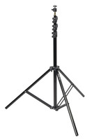 Стойка Godox 300F