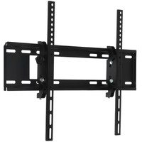 Кронштейн для ТВ Aceline AC-T600 черный