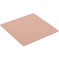 Термопрокладка  Thermal Grizzly Minus Pad 8 [TG-MP8-100-100-30-1R]