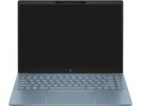 14" Ноутбук HP Pavilion Plus синий