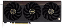 Видеокарта ASUS GeForce RTX 5070 Ti ProArt OC Edition [PROART-RTX5070TI-O16G]