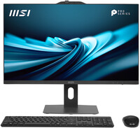 27" Моноблок MSI PRO AP272P 14M-621XRU [9S6-AF8321-699]