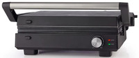 Гриль Gorenje GCG2000M черный