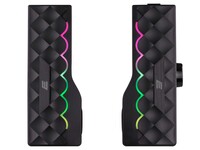 Колонки 2E PCS232 черный