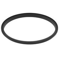 Переходник Manfrotto XUME 82mm