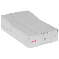 ИБП APC Back-UPS 500 [BH500INET]