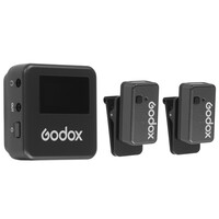 Радиосистема Godox Magic XT1