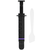 Термопаста ID-cooling FROST X55 VIOLA