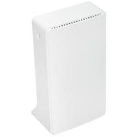 Роутер Mercusys MB230-4G