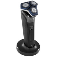 Электробритва Philips Series 7000 S7886/35
