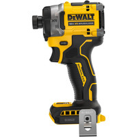 Винтоверт DEWALT DCF860N XR FLEXVOLТ 18/54V , Без ЗУ, Без АКБ
