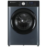 Стиральная машина Viomi WM7FT-B6A черный