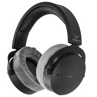 Проводные наушники Beyerdynamic DT 700 PRO X  черный 2021