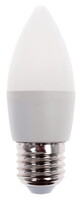 Лампа светодиодная ЭРА LED smd B35-7w-827-E27