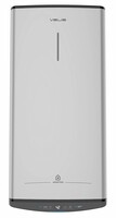 Водонагреватель электрический Ariston ABSE VLS PRO PW 100