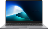 15.6" Ноутбук ASUS ExpertBook P1503CVA-S70950 серый
