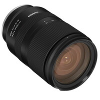 Объектив Tamron 17-70mm f/2.8 Di III-A VC RXD