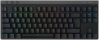 Клавиатура  проводная + беспроводная Logitech G515 LIGHTSPEED