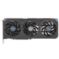 Видеокарта GIGABYTE GeForce RTX 5060 Ti GAMING OC [GV-N506TGAMING OC-16GD]