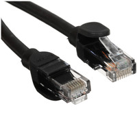 Патч-корд Baseus PCWL-R01