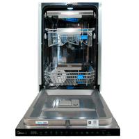 Встраиваемая посудомоечная машина Midea MDWB-4529TQ