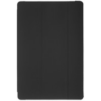 Чехол-книжка  Aceline Streak для Samsung Galaxy Tab S11 Ultra черный