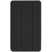 Чехол-книжка  Aceline Streak для Samsung Galaxy Tab A11 черный