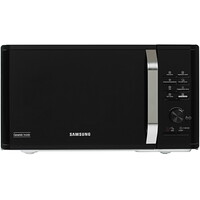 Микроволновая печь Samsung MG23K3575AK черный