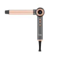 Щипцы для завивки волос Fakir ION FUSION HAIR CURLER