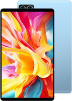 8.7" Планшет Teclast T50 Mini LTE 128 ГБ голубой
