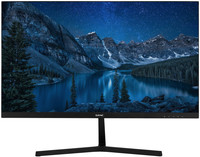 23.8" Монитор Sanc M2453KJ V2 черный