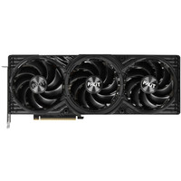 Видеокарта Palit GeForce RTX 5080 GamingPro V1 [NE75080019T2-GB2031Y]