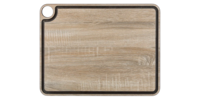 Разделочная доска Arcos Tablas