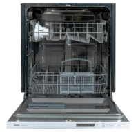 Встраиваемая посудомоечная машина Midea MDWB-6015BA