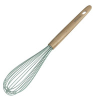 Венчик Inhouse Bakers IHCHARM30
