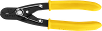 Кабелерез STAYER SC-17