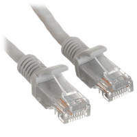 Патч-корд DEXP HtsPcUSt5E500