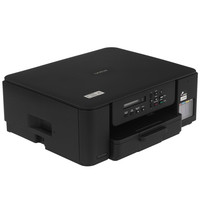 МФУ струйное Brother DCP-T530DW