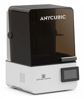 3D принтер Anycubic Photon P1