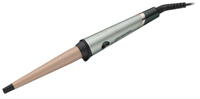 Щипцы для завивки волос Remington CI5860