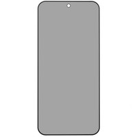Защитное стекло Aceline для экрана Xiaomi REDMI 15