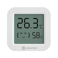 Датчик Evolution HTB1